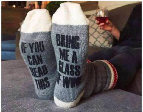 u280015 @beckey cover picture