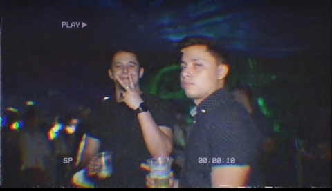 Bryan C. @becmgt cover picture