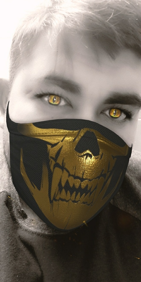 Bee @bee33 cover picture