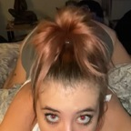 beebaby702 Profile Picture