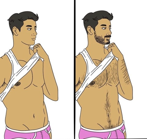 BeefBarry @beefbarry cover picture