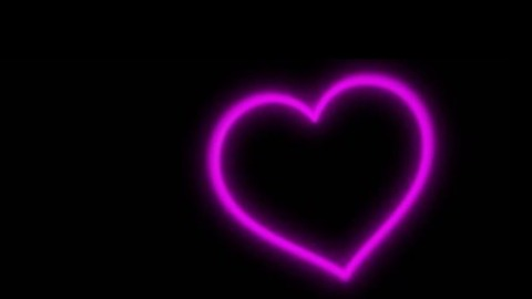 Mel @beemel cover picture