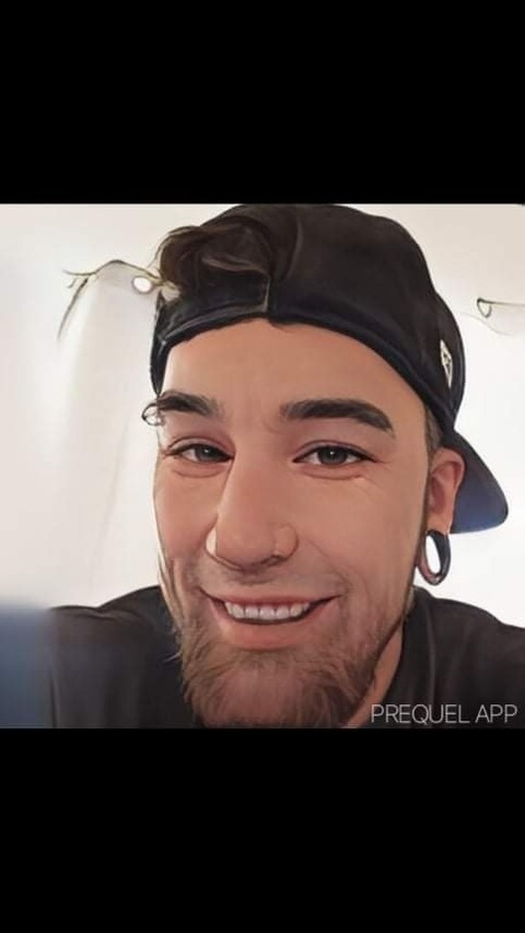 Benamyn @beezled cover picture