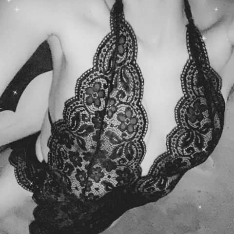 BekaBoo96 @bekaboo96 cover picture