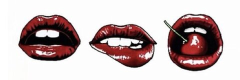 Bekka Andersson @bekkaandersson cover picture