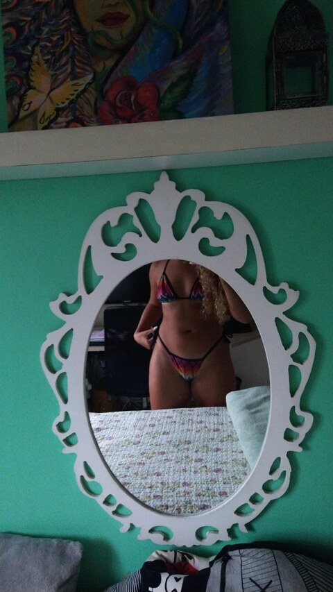 Bela Barbie @belabarbie cover picture