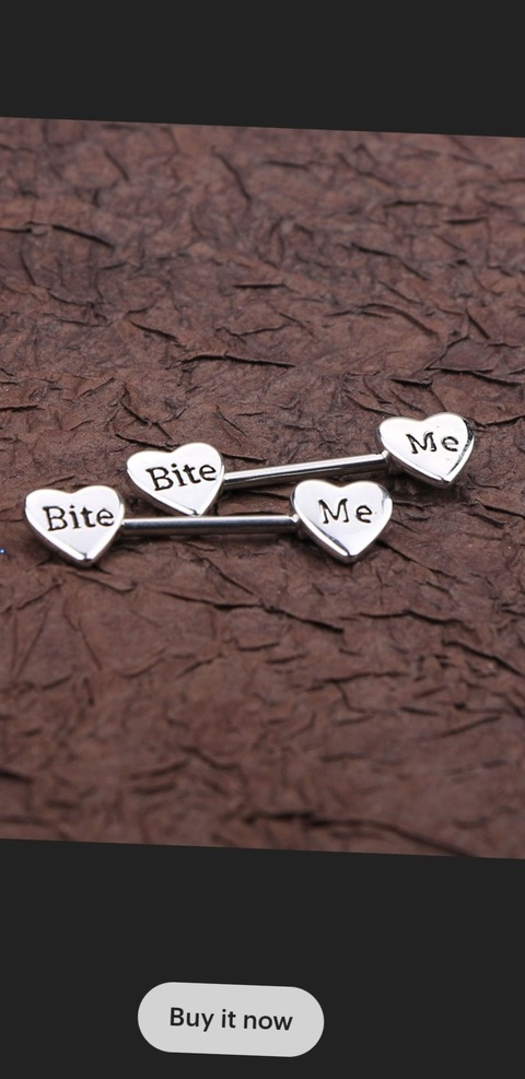 BelBel123 @belbel123 cover picture