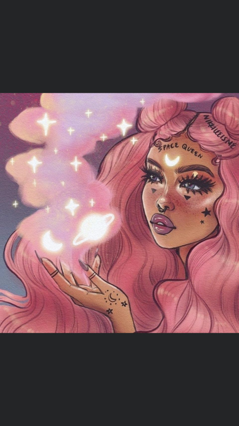 Bel Fiore @belfiore cover picture