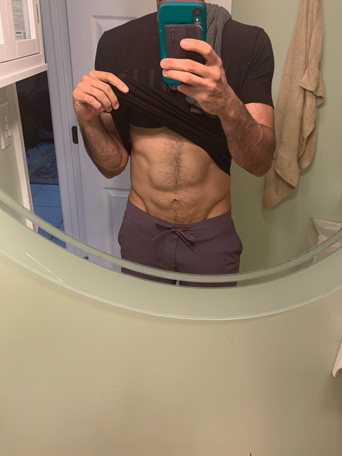 Bell23x @bell23x cover picture