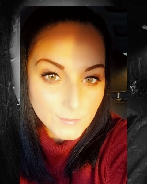 Sexy_Sicilian @bella-ragazza cover picture