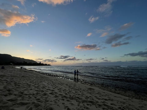 Bella @bella.perez99 cover picture