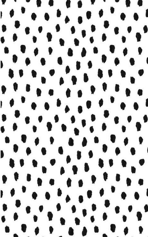 u7852806 @bellabella cover picture