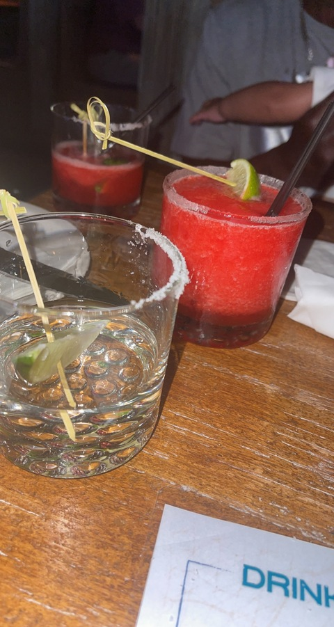 bellabellz0820 @bellabellz0820 cover picture