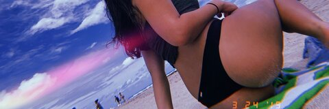 bella @bellablair cover picture