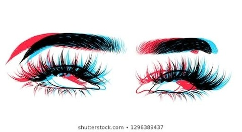 b. 👻 @belladillon__ cover picture