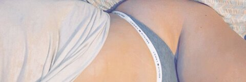 bella @bellafayee cover picture