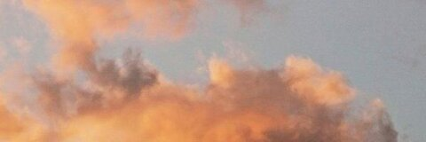 isa @bellamcintire cover picture