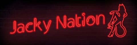 Dirty Bella @bellapark69 cover picture