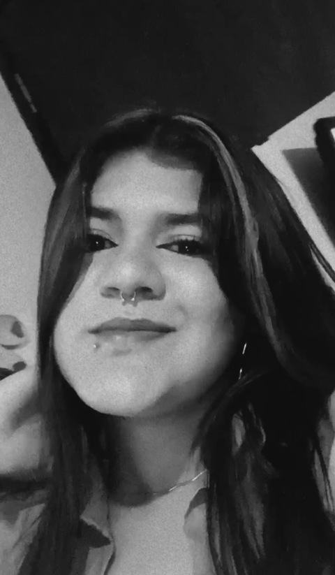 Caramelito @bellaquita24 cover picture