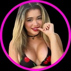 Leaked bellaramatv onlyfans leaked