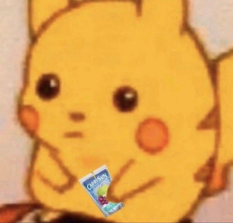 Isabella @bellarex cover picture