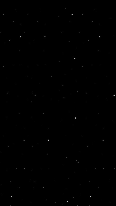 Bella Rose @bellarose99 cover picture