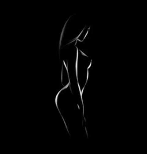 Bella Santana @bellasanatana cover picture