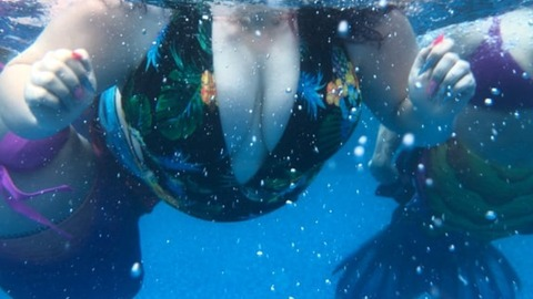 Bella Sara @bellasara cover picture