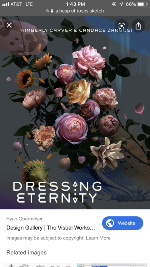 Bella 🌹 @bellatherose cover picture