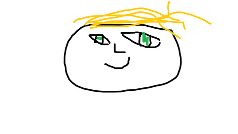 Bell Dellphine @belldellphine cover picture