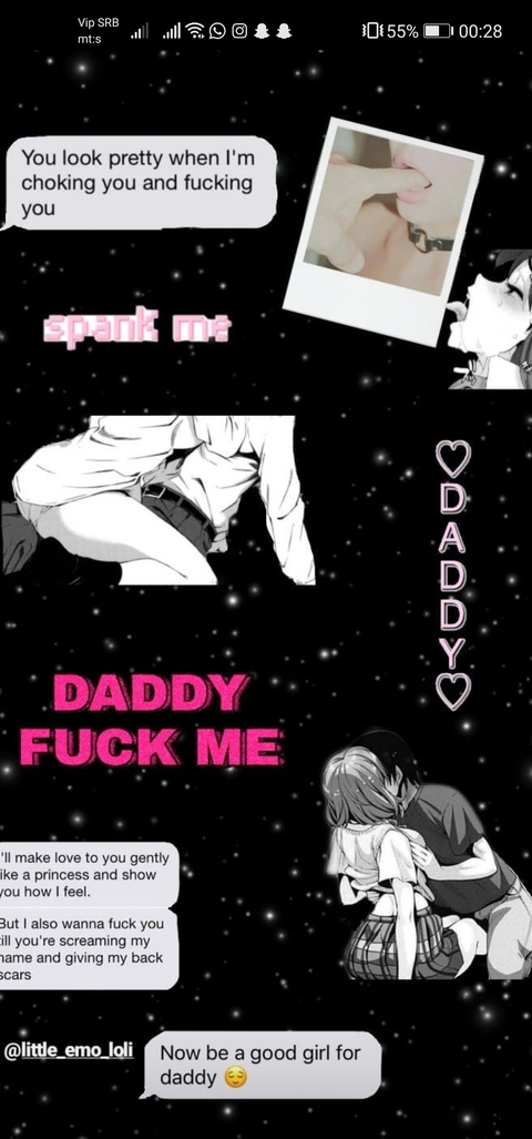 Belle @belle_star cover picture