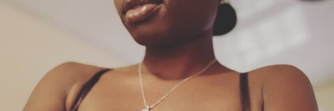 Babydee @belledee cover picture