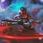 belledelphi Profile Picture