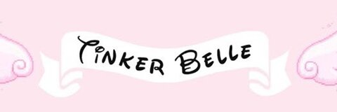 Not Real Belle Delphine @belledelphin cover picture