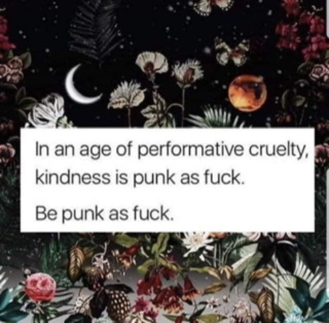 SouthernBelle @belledownsouth cover picture