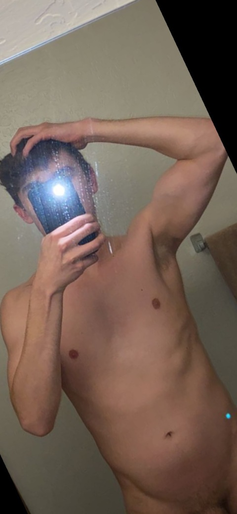 Sleepyjoe @bellinghamsfinest cover picture