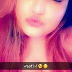 bellissimaputtanaa Profile Picture