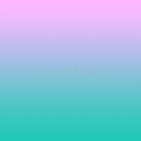 BellissimaPuttanaa @bellissimaputtanaa cover picture