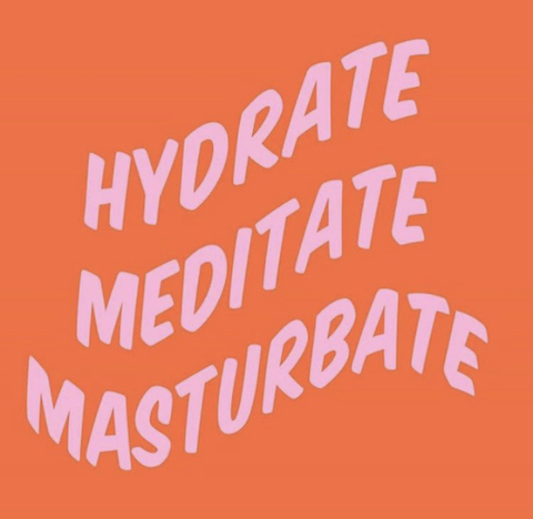 Bel @belsss cover picture