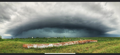 Ben @ben1337 cover picture