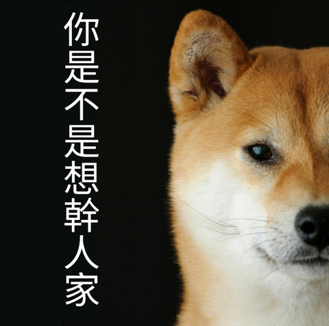 Ian @benben16x5 cover picture