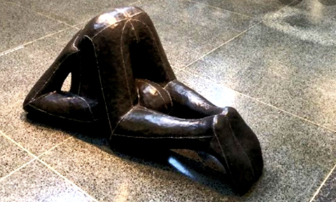 Bendablegentleman @bendable cover picture