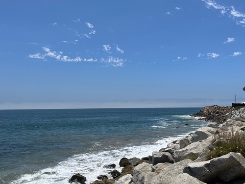 BenderXXX @benderxxx cover picture