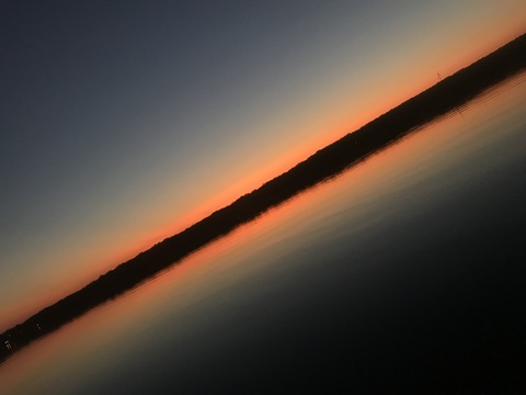 BigDickInTown @bendover39 cover picture