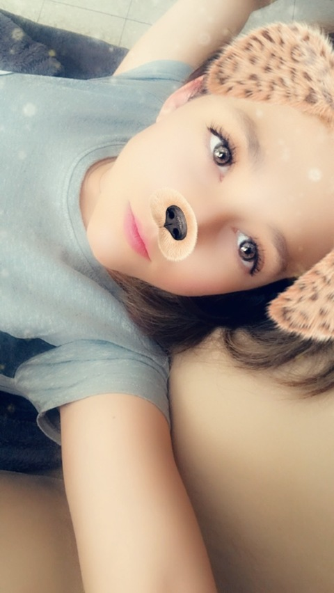 u8230728 @benedicte cover picture