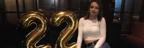 Bengisu ama su gibi @bengisubugu cover picture