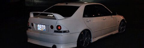 az♡ @beniyashaa cover picture