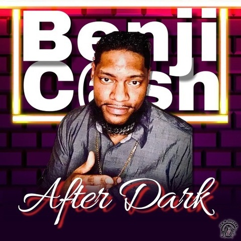 benji ca$h @benji__cash cover picture