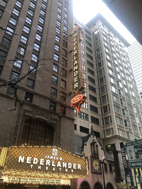 Benji Hamen @benjihamen751 cover picture