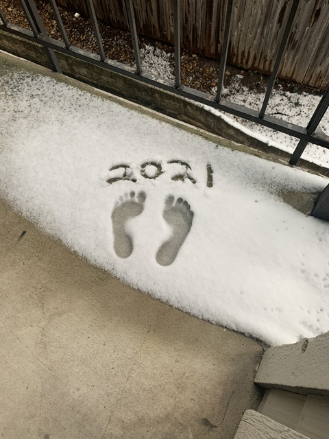 BEN @benmagic cover picture